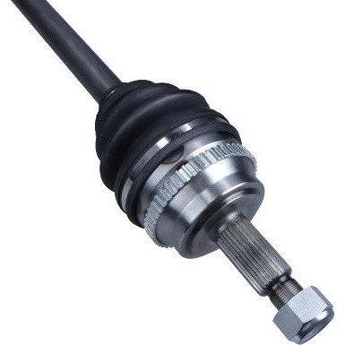 49-0835 Antriebswelle 49-0835 Antriebswelle