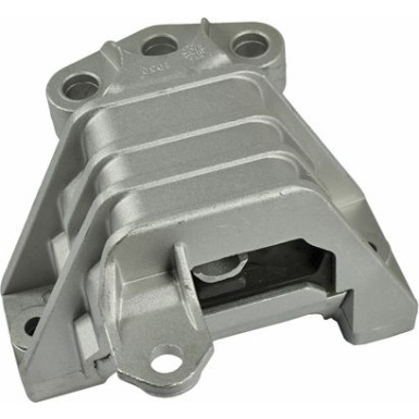 8053732 Lagerung, Motor 8053732 Lagerung, Motor