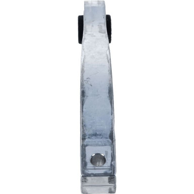 Lemförder | Stange/Strebe, Stabilisator | 38888 01