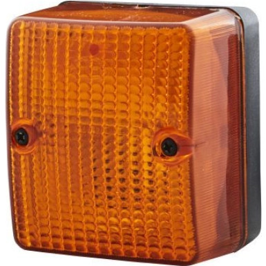 2BA 996 012-061 Blinkleuchte