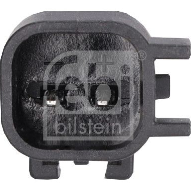 FEBI BILSTEIN 186219 Sensor, Raddrehzahl
