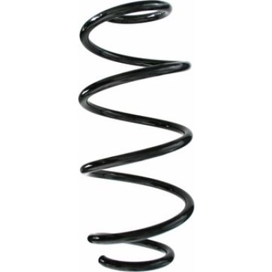 Spidan | Fahrwerksfeder | 87520