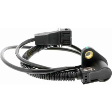 V40-72-0305 Impulsgeber, Kurbelwelle Original VEMO Qualität