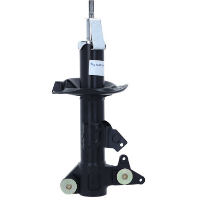 313 605 Stoßdämpfer 313 605 Stoßdämpfer