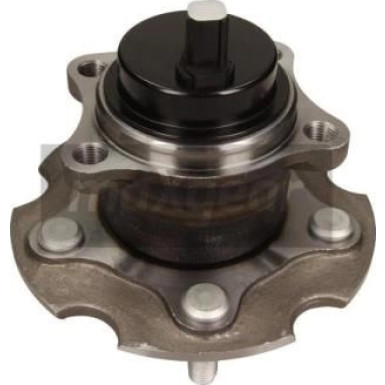 33-0945 Radlagersatz