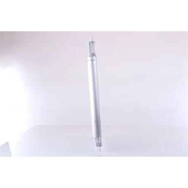 940284 Kondensator, Klimaanlage