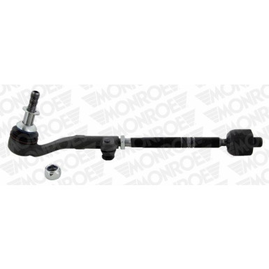 Monroe | Spurstange | L11338 Monroe | Spurstange | L11338