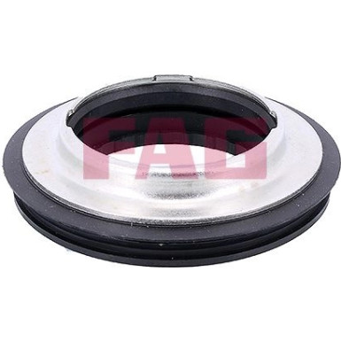 713 0425 20 Wälzlager, Federbeinstützlager 713 0425 20 Wälzlager, Federbeinstützlager