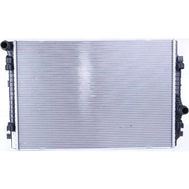 65341 Kühler, Motorkühlung 65341 Kühler, Motorkühlung