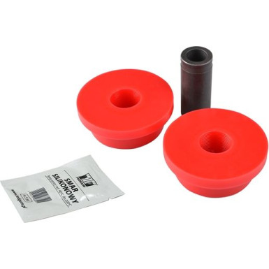 00417961 Lagerung, Achskörper