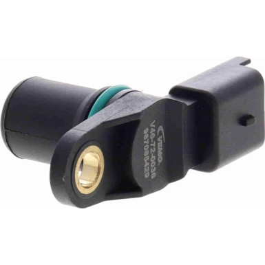 Vemo | Sensor, Drehzahl | V46-72-0036