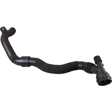 2421283 Kühlerschlauch 2421283 Kühlerschlauch