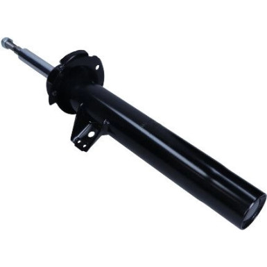 11-0612 Stoßdämpfer