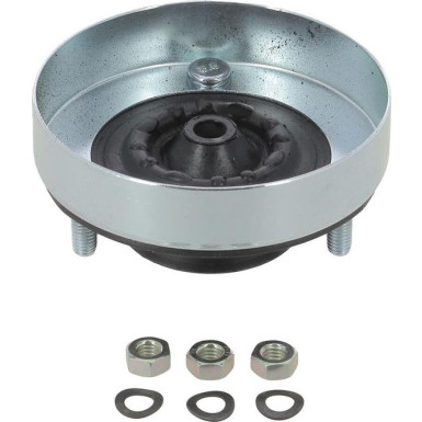 MK122 Federbeinstützlager MOUNTING KIT