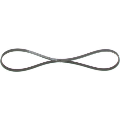 1 987 946 232 Keilrippenriemen