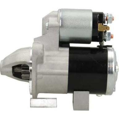 680.508.102.130 Starter +Line Original