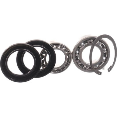 VKBA 910 Radlagersatz VKBA 910 Radlagersatz