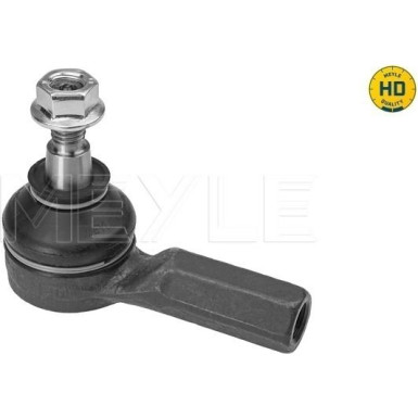 Meyle Spurstangenkopf MEYLE-HD: Better than OE 016 020 0013/HD