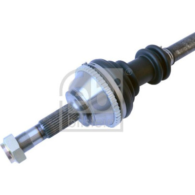 193381 Antriebswelle 193381 Antriebswelle