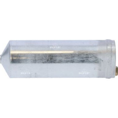 33319 Trockner, Klimaanlage