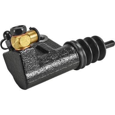 804731 Nehmerzylinder, Kupplung