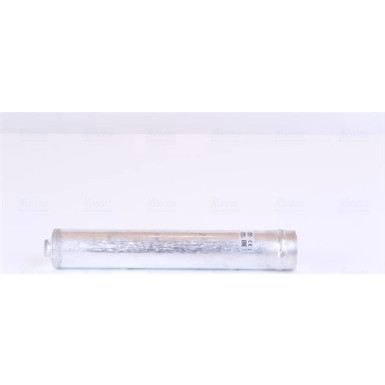 95421 Trockner, Klimaanlage