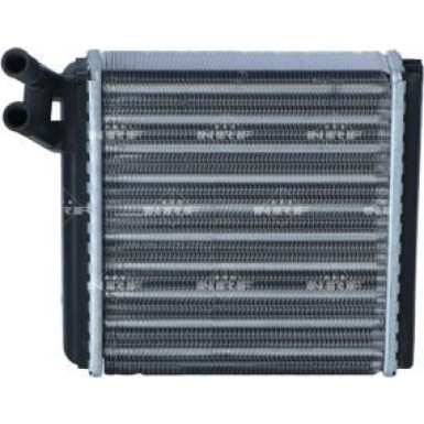 58581 Wärmetauscher, Innenraumheizung 58581 Wärmetauscher, Innenraumheizung