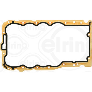 Elring | Dichtung, Ölwanne | 127.760 Elring | Dichtung, Ölwanne | 127.760