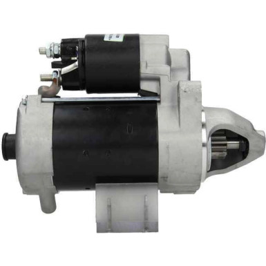 200.524.092.010 Starter +Line Original