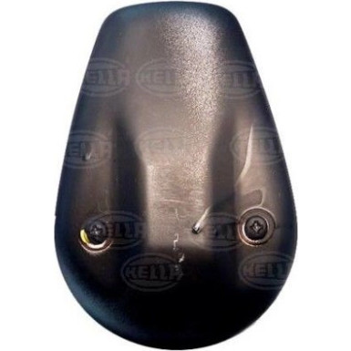 Hella | Starter | 8EA 012 586-171