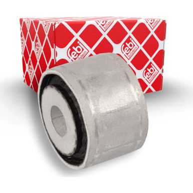 FEBI BILSTEIN 170822 Lagerung, Lenker