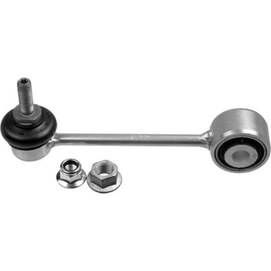 Lemförder | Stange/Strebe, Stabilisator | 35681 01 Lemförder | Stange/Strebe, Stabilisator | 35681 01