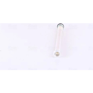 Nissens Trockner, Klimaanlage FIRST FIT 95463 Nissens Trockner, Klimaanlage FIRST FIT 95463