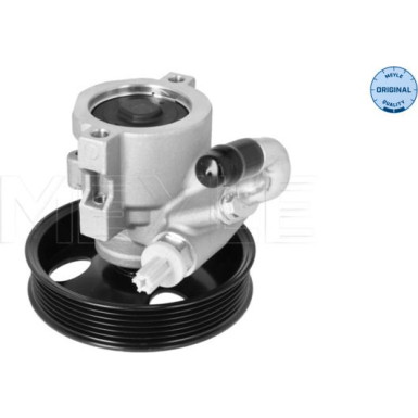 Meyle Hydraulikpumpe, Lenkung MEYLE-ORIGINAL: True to OE 29-14 631 0005