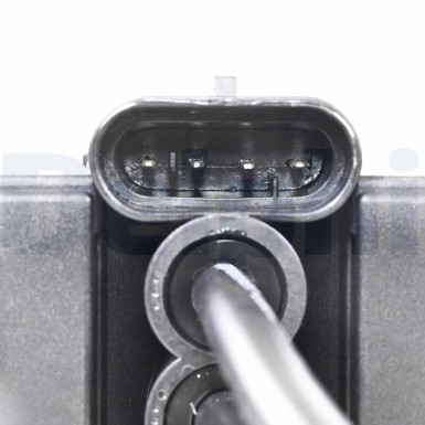 CE20017-12B1 Zündspule