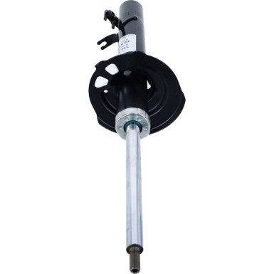 Sachs | Stoßdämpfer | 314 630