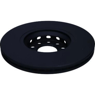 QD2066HC Bremsscheibe QUARO HIGH CARBON