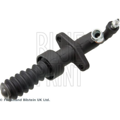 ADBP360002 Nehmerzylinder, Kupplung