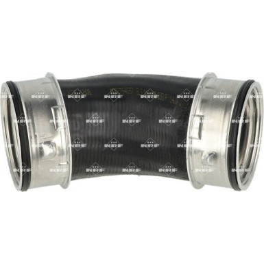 166015 Ladeluftschlauch