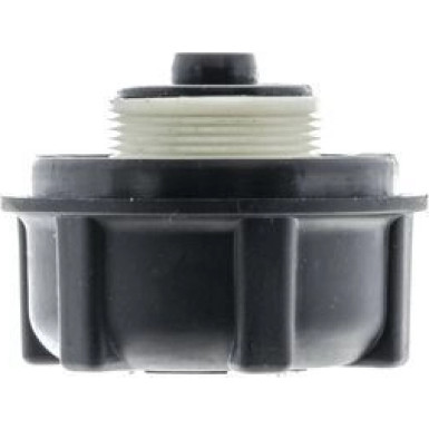 Mahle Verschlussdeckel, Kühlmittelbehälter BEHR CRB 95 000S