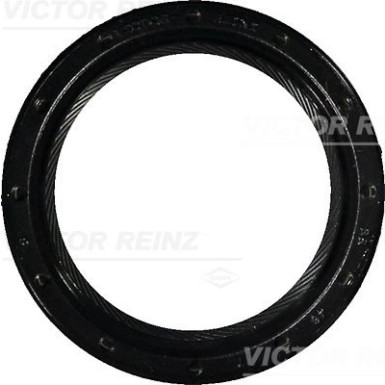 81-34391-00 Wellendichtring, Nockenwelle 81-34391-00 Wellendichtring, Nockenwelle