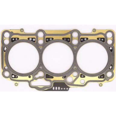 Corteco | Dichtung, Zylinderkopf | 414177P Corteco | Dichtung, Zylinderkopf | 414177P