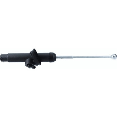 Sachs | Geberzylinder, Kupplung | 6284 600 410