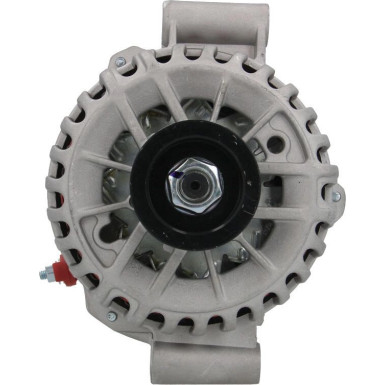 PSH | Generator | 885.559.130.020