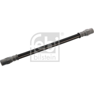febi bilstein | Bremsschlauch | 02075