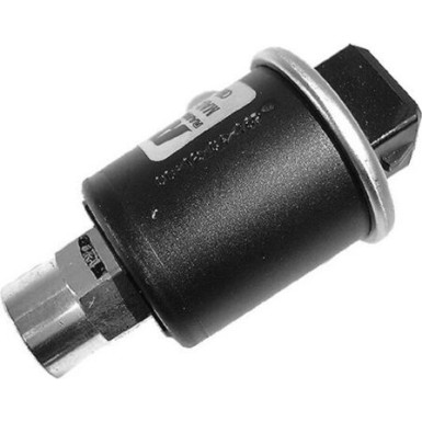 Mahle | Druckschalter, Klimaanlage | ASW 28 000S