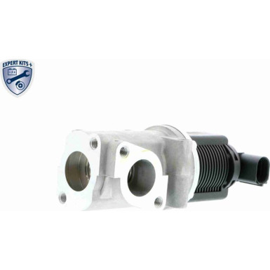 Vemo | AGR-Ventil | V40-63-0015