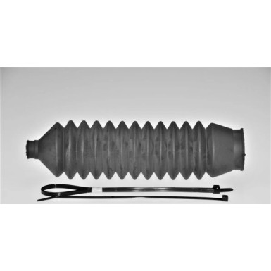 83703 Faltenbalg, Lenkung 83703 Faltenbalg, Lenkung