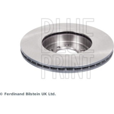 ADB114353 Bremsscheibe ADB114353 Bremsscheibe