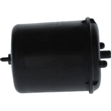 BOSCH F 026 407 119 Ölfilter BOSCH F 026 407 119 Ölfilter